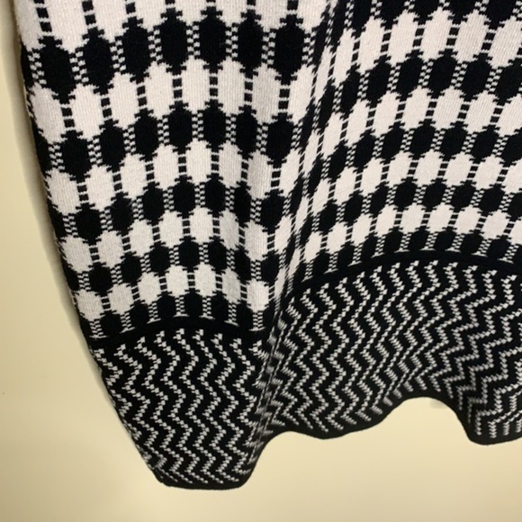 WEEKEND by MAX MARA Tegola knit dress - Picture 4 of 7
